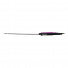 27-TP RENUVION SUBDERMAL 3mm, 27cm, round tip, TWIN port