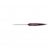 15-SP RENUVION SUBDERMAL 3mm, 15cm, round tip, SINGLE port