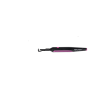 RENUVION  PRECISE OPEN, 4.4cm - DERMAL APPLICATIONS